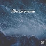 Ocean 1 Records