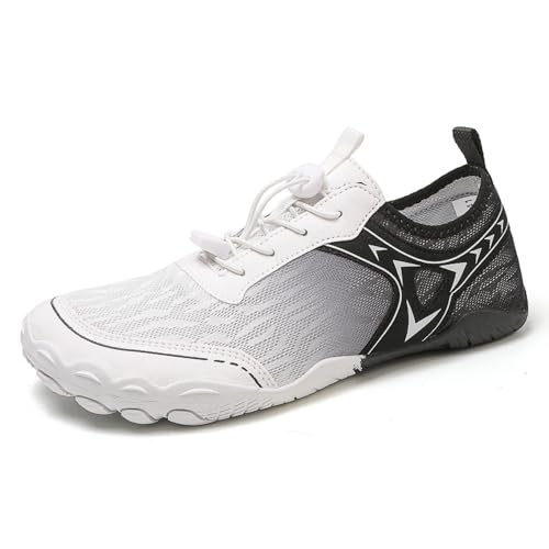 [Kokoroichi] Jbvp ܖ{w}V[Y p ANAV[Y T[tB r[`V[Y h  kC oR j tBbglX jp  C (206zCgubN, l, 25.5 cm, l, {̌C̃TC