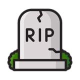 Achievements Tap To Extinction
