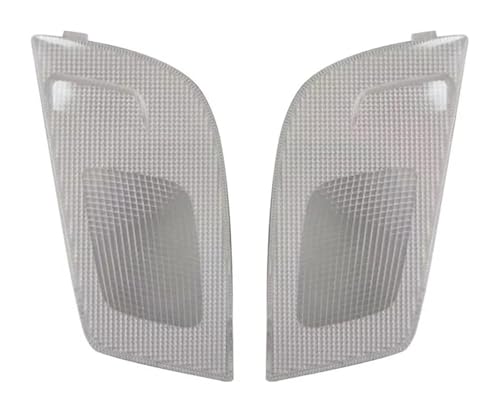 Lámpara de techo para coche soluciona luz fundida en Kia Optima K5 consolas 2011-2015