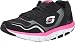 Skechers Women's Liv High Line Fashion Sneaker