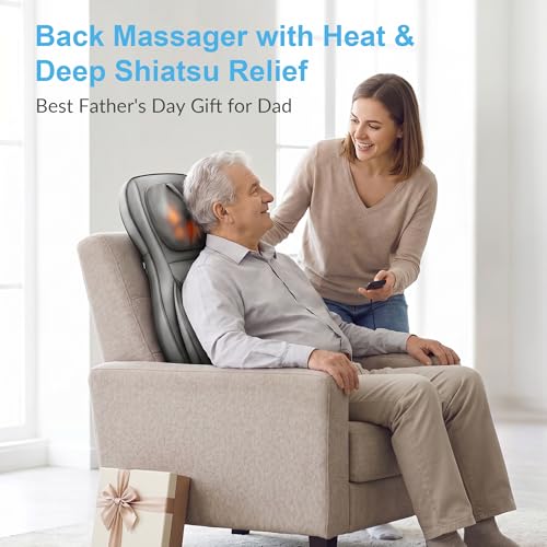 brookstone massage chair