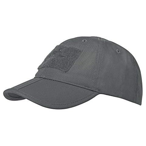 Casquette Pliable Helikon-Tex Cover