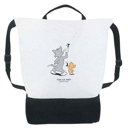 gƃWF[ LN^[ 2wibvTbN