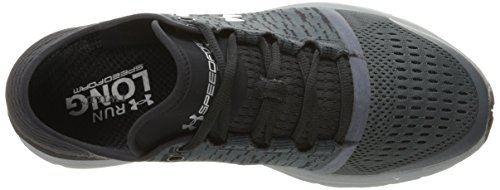 Under Armour Shoes 1298535/1298536-102