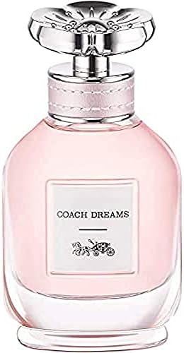 Coach Dreams 1.3oz Eau de Parfum Spray