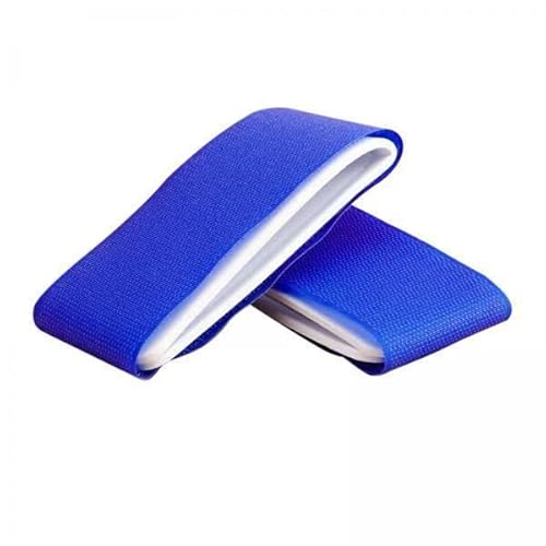 g 4x 2 s[X XL[Xgbv t@Xi[e[v ^ъȒP XL[rfBO Œ XL[{[h^C XL[bv^C fB[X Y Xm[{[h