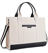 Small manufacture image 8