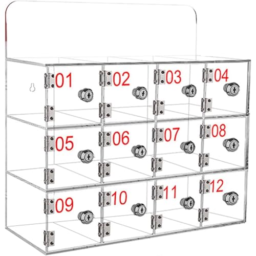 Yubbuio gѓdbbJ[AhA bNуL[AItBX̋̊wZ̍Ĥ߂̕ǂɎtꂽgѓdb̃bJ[tĂAŇgѓdb̎[,6 (b)