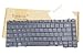 Eathtek New Laptop Keyboard for Toshiba Satellite L455D-S5976 L455D-SP5012L L455D-SP5012M L455D-SP5013L L455D-SP5013M series Black US Layout