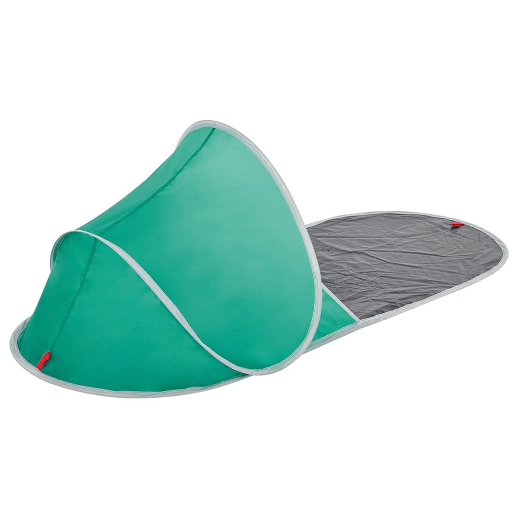Tenda da spiaggia