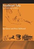 Southeast Asia: From Prehistory to History