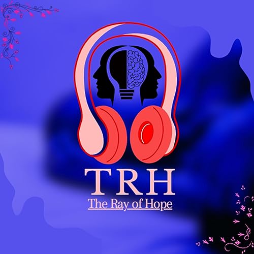 The Ray of Hope copertina