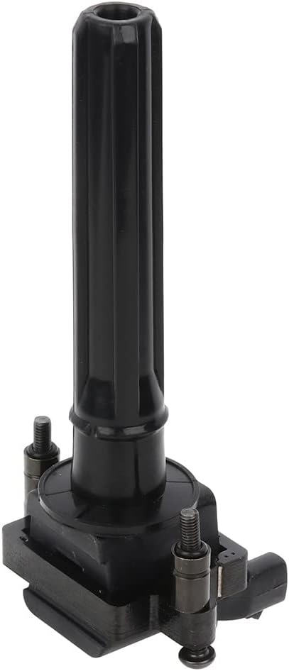 SCITOO Automotive Replacement Ignition Coil Pack for 300 2.7 L for Concorde 2.7 L OE UF199 (6 PCS)