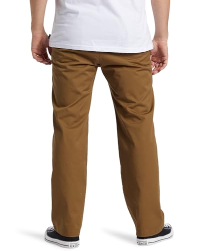 Billabong Men's Standard ABYNP00164-CPT0-28, Otter2