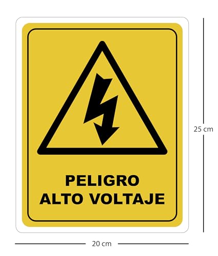 Letreros de señalización 29 Imagen adicional