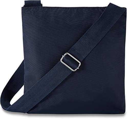 Image of Dakine Jo Jo Shoulder Bag