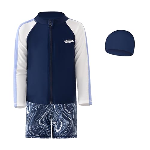 [YOUHA] LbY j̎q  Zp[g R_Zbg bVK[h V[gpc Lbv Wbp[ q xr[ WjA {[CY j tBbglX XCEFA UV΍ XN[ j XC~O (110, lCr[)