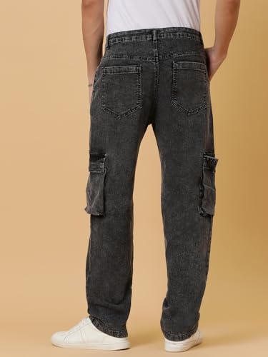 Image of KOTTY Men Jeans