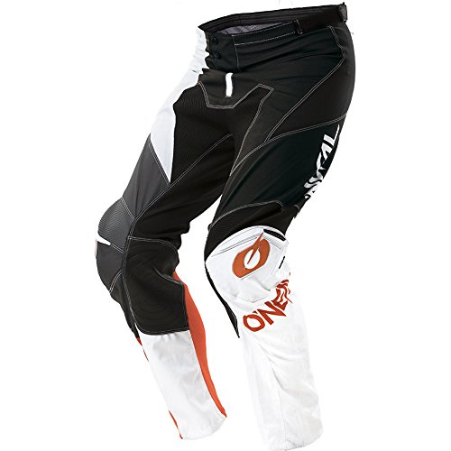 Black Friday - 70% OFF O'Neal Unisex-Adult Mayhem Lite Split Pant (Black/Orange, Size 28) Get Cheap Price O'Neal Unisex-Adult Mayhem Lite Split Pant (Black/Orange, Size 28)