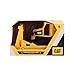 CAT Construction Toys CAT Construction Fleet 10