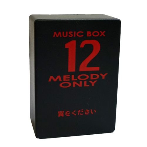 もしもクリリンが翼をくださいをカラオケで歌ったら ニコニコ動画