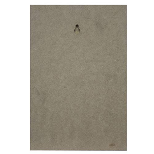 Placa Decorativa I Want You to Drink With Me Kapos Multicolorido 20X30cm