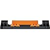 Product Photo 6