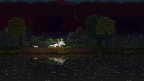 Kingdom Majestic - Limited Edition