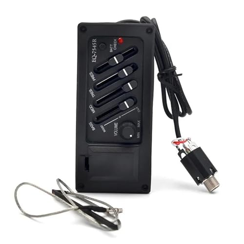 10 4oh AR[XeBbNM^[ CRCU[ vAv Av sG]sbNAbv 6.5MMo(B)