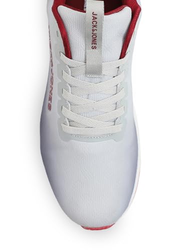Image of Jack & Jones Mens 186652402 Sneakers