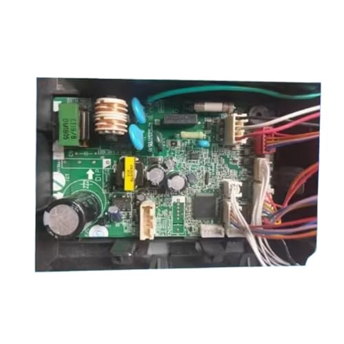 GARRs[^{[hAFujitsu ΉA9709632017ARg[{[h K13RA-CA (01-03)