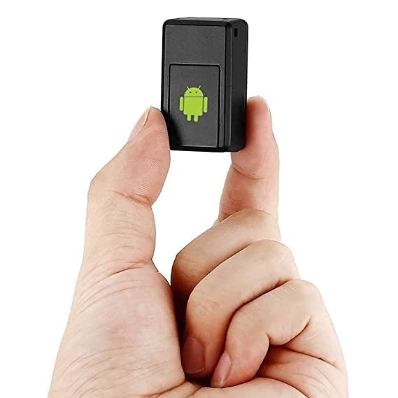 Mini A8 Hidden Voice Mini Recorder for Lectures Meetings Home Office Hidden | Remote Call Back | Audio Bug Device | Live Listening | Portable | Built-in Rechargeable Battery | GSM Locator Tracker (One Year Warranty)) (Voice Recorder)-image-18