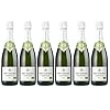 Indulge in Brut Dargent Organic Chardonnay - Order Your French Sparkling Wine Today (6 x 0.75 L) – Brut Dargent