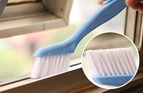 Finex Sliding Window Brush