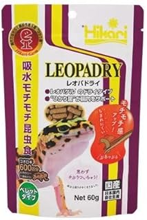ガットローディング野菜・人工餌