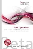 Betascript Publishing