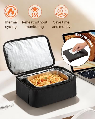 speed oven built in Kit product image