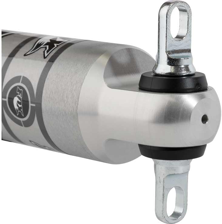 Fox 980-24-642 Performance Series Smooth Body IFP Shock