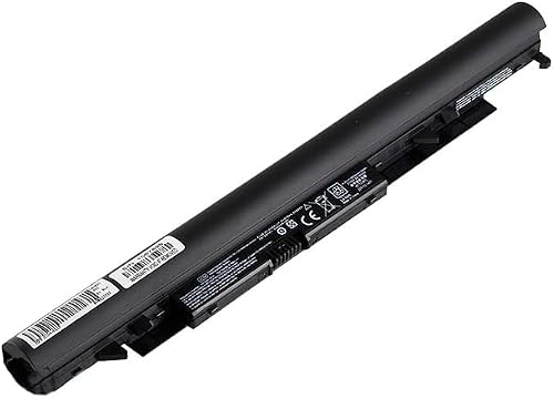 HP 250 G6 255 G6 (P/N: JC04 919701-850 JC03 HSTNN-LB7V HSTNN-LB7W HSTNN-PB6Y) - 2200mAh/33Wh