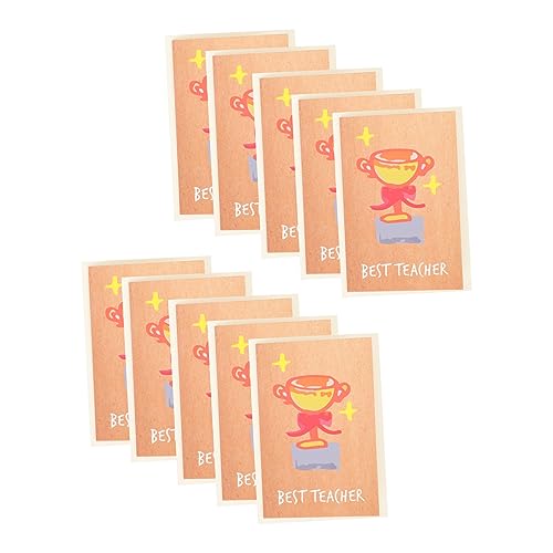 LckCryspho 肪Ƃ搶J[h 10Zbg t t̓ O[eBOJ[h 蕨 wZs ӂ̋C`