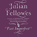 Cover of Past Imperfect