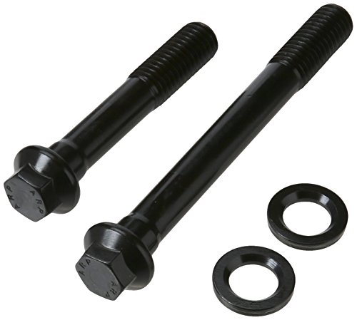 ARP 1553601 High Performance Series Cylinder Head Hex Bolts