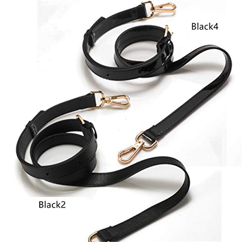 Mdurian Cinghia per Borsa in Pelle di Ricambio