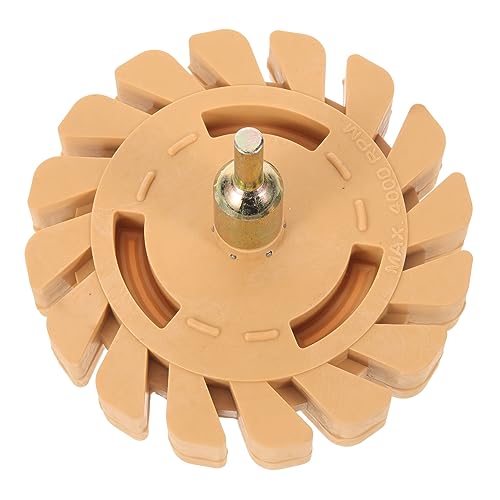 DOITOOL SzC[ fJ[ SzC[  p hA^b`g rj[O ϖՐSf