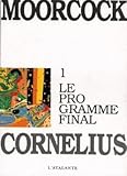  Le programme final