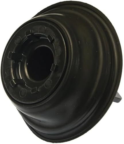 Miniatura 5 de Kit de reparación de carburador 5LB-E434A-00 para YJM125 YBR125 YZF XTZ125 TW200 TW 200 2001-2017 membrana de pistón deslizante de émbolo