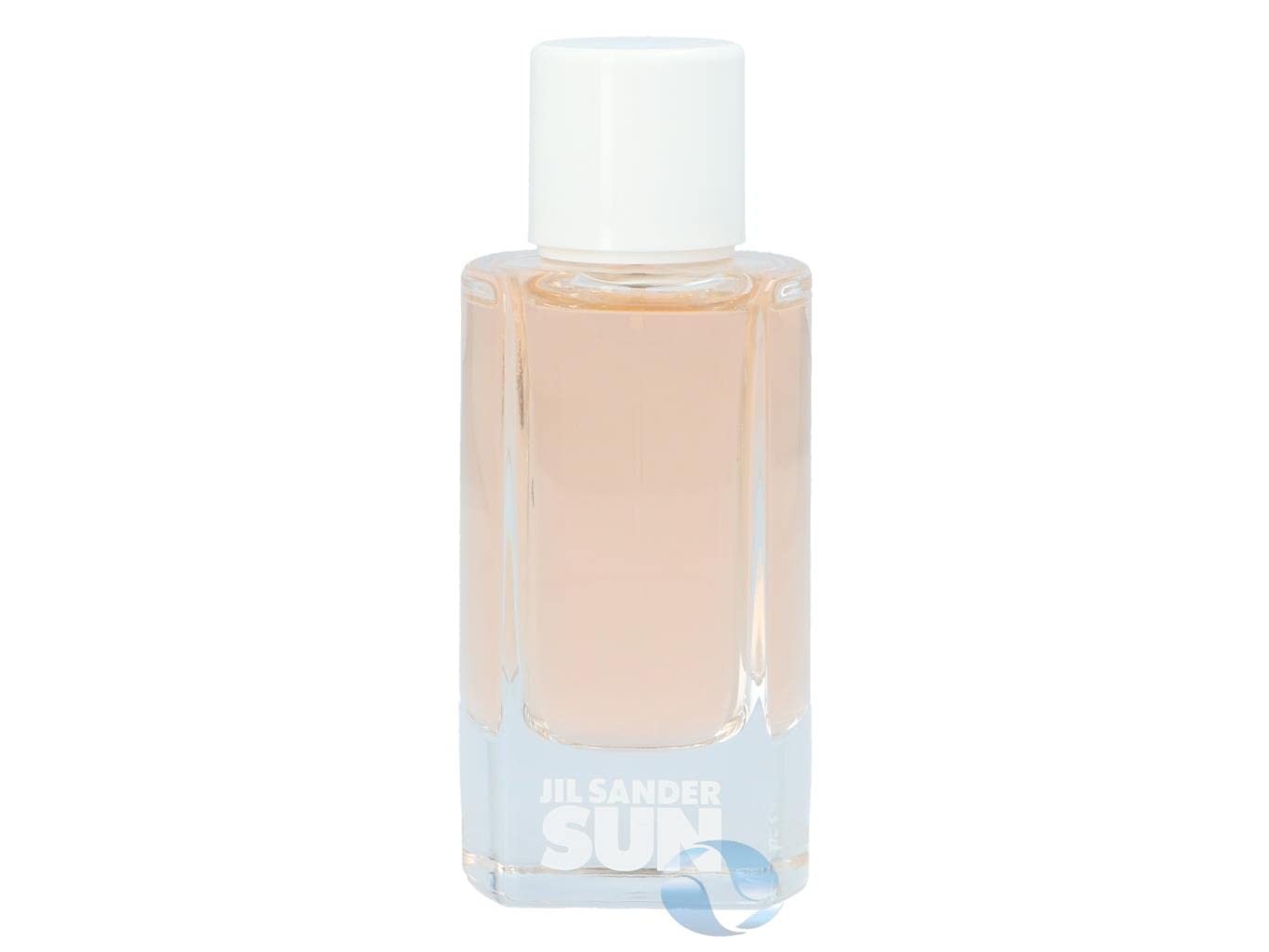 Jil Sander Sun Summer Edition (2019) Edt Spray, 75 ml