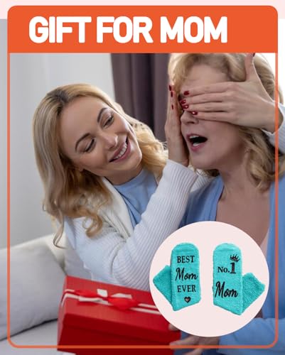Image of Gifts for Mom, Aunt, Daughter in Law, Mother in Law, Sister