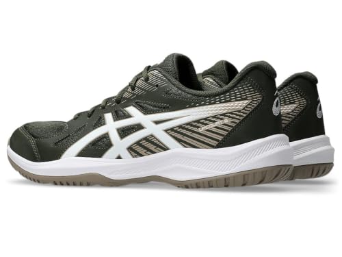 Image of ASICS Upcourt 6